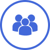 Team Icon